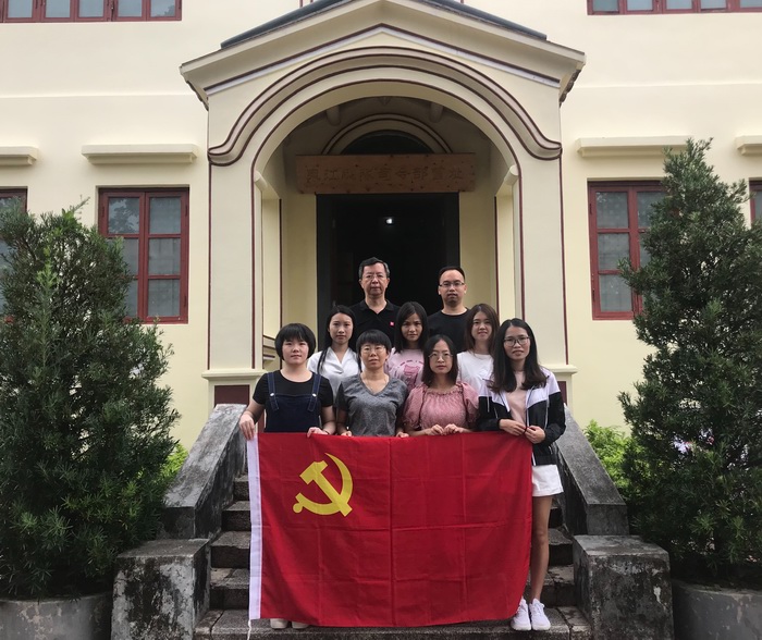 201910301751195119 35273-十年品牌 值得信任