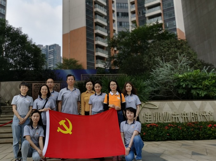 201910301751215121 35273-十年品牌 值得信任